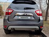 Nissan Terrano 2018 года за 7 500 000 тг. в Астана – фото 3