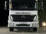 Mercedes-Benz  1829 2009 года за 25 000 000 тг. в Алматы