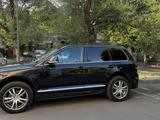 Volkswagen Touareg 2007 годаүшін5 800 000 тг. в Алматы – фото 3