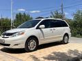 Toyota Sienna 2008 года за 9 000 000 тг. в Кызылорда