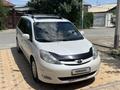 Toyota Sienna 2008 года за 9 000 000 тг. в Кызылорда – фото 2
