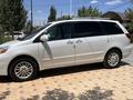 Toyota Sienna 2008 года за 9 000 000 тг. в Кызылорда – фото 3