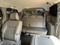 Toyota Sienna 2008 года за 9 000 000 тг. в Кызылорда – фото 6
