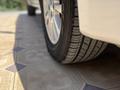 Toyota Sienna 2008 года за 9 000 000 тг. в Кызылорда – фото 7