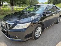 Toyota Camry 2014 годаүшін8 300 000 тг. в Караганда