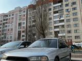 Subaru Legacy 1995 годаүшін1 950 000 тг. в Алматы – фото 2