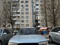 Subaru Legacy 1995 годаүшін1 950 000 тг. в Алматы – фото 5
