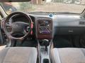 Toyota Avensis 1999 годаfor2 700 000 тг. в Алматы – фото 11