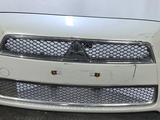 TitanAuto Mitsubishi Lancer 10 передний бамперүшін120 000 тг. в Астана