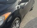 Hyundai Elantra 2013 годаfor4 125 757 тг. в Актау – фото 3