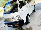 Chevrolet Damas 2021 года за 4 800 000 тг. в Туркестан