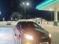 Chevrolet Cruze 2013 годаүшін3 600 000 тг. в Астана