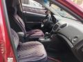Chevrolet Cruze 2013 годаүшін3 600 000 тг. в Астана – фото 9