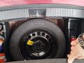 Chevrolet Cruze 2013 годаүшін3 600 000 тг. в Астана – фото 11