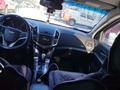 Chevrolet Cruze 2013 годаүшін3 600 000 тг. в Астана – фото 4