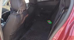 Chevrolet Cruze 2013 года за 3 600 000 тг. в Астана – фото 5