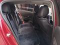 Chevrolet Cruze 2013 годаүшін3 600 000 тг. в Астана – фото 10