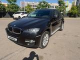 BMW X6 2010 годаүшін12 500 000 тг. в Алматы – фото 3