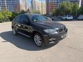 BMW X6 2010 года за 12 500 000 тг. в Алматы