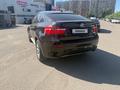 BMW X6 2010 года за 12 500 000 тг. в Алматы – фото 5