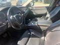 BMW X6 2010 года за 12 500 000 тг. в Алматы – фото 6