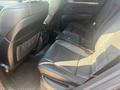 BMW X6 2010 года за 12 500 000 тг. в Алматы – фото 7