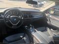 BMW X6 2010 года за 12 500 000 тг. в Алматы – фото 8