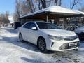 Toyota Camry 2015 годаfor8 000 000 тг. в Алматы – фото 4