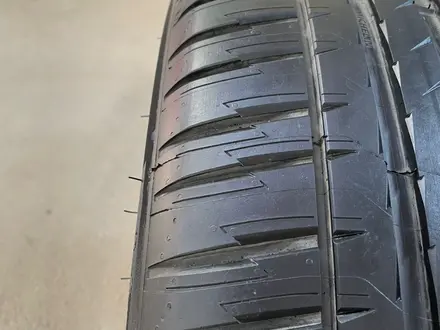 Оригинальные диски R21 AMG на Mercedes G Class W463, W 465 Мерседес Gelände за 1 500 000 тг. в Алматы – фото 12