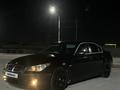 BMW 525 2006 годаүшін4 500 000 тг. в Жанаозен – фото 2