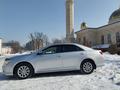 Toyota Camry 2012 годаfor7 900 000 тг. в Алматы – фото 10