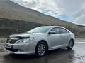 Toyota Camry 2012 годаfor7 900 000 тг. в Алматы – фото 4