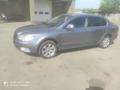 Skoda Superb 2011 годаүшін4 400 000 тг. в Астана – фото 3