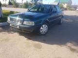 Audi 80 1992 годаfor1 720 000 тг. в Кокшетау – фото 2