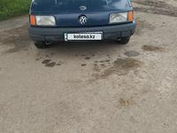 Volkswagen Passat 1990 годаүшін750 000 тг. в Алматы
