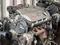 Двигатель и АКПП на Lexus Rx 300 (2az/1mz/2ar/1gr/3mz/2gr/3gr/4gr/2uz/2trfor550 000 тг. в Алматы