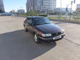 Opel Vectra 1995 года за 1 550 000 тг. в Шымкент