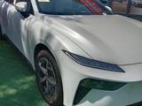 DongFeng EP 007 2024 года за 12 300 000 тг. в Алматы