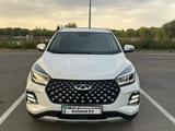 Chery Tiggo 4 Pro 2023 года за 7 000 000 тг. в Талдыкорган