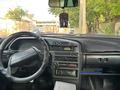 ВАЗ (Lada) 2114 2011 года за 800 000 тг. в Шымкент – фото 4