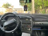 ВАЗ (Lada) 2114 2011 года за 800 000 тг. в Шымкент – фото 4