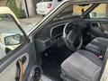 ВАЗ (Lada) 2114 2011 года за 800 000 тг. в Шымкент – фото 6