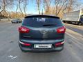 Kia Sportage 2012 года за 7 400 000 тг. в Алматы – фото 4