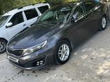 Kia Optima 2016 годаfor8 400 000 тг. в Астана – фото 4