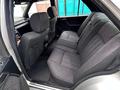 Mercedes-Benz E 220 1993 года за 2 600 000 тг. в Тараз – фото 10