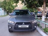 Mitsubishi Outlander 2011 года за 6 700 000 тг. в Астана – фото 2