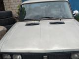 ВАЗ (Lada) 2106 2000 годаүшін530 000 тг. в Павлодар – фото 2