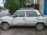 ВАЗ (Lada) 2106 2000 годаүшін530 000 тг. в Павлодар