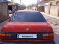Volkswagen Passat 1989 года за 650 000 тг. в Шымкент – фото 5