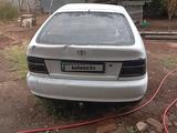 Toyota Corolla 1995 годаүшін400 000 тг. в Чунджа – фото 2
